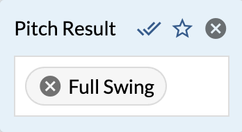 full swing filter.png