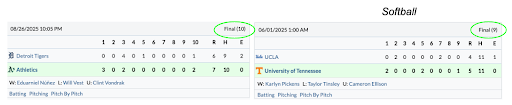 innings.png