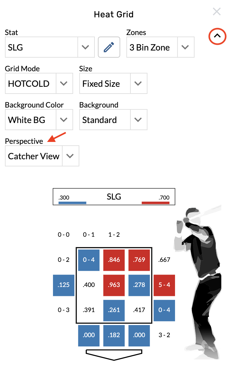 flip perspective heat grid.png