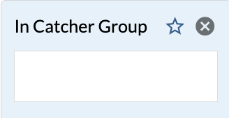 in catcher group.png