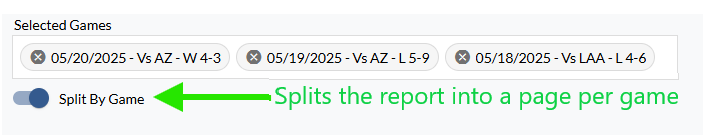 AD_4nXdOPu4oB_W-CF_pA-gX38ZxC_R3ylfO2zmMZ7Uj3XKF3Pt7TjJuskc_fL4NITh7g_dRiUo8iShFAGYubxiVW6zsaceZlvr-uDOszSbsLUTJ6sWoYGnNmgONNku6fIPwoCwBt43a?key=oPHnJFZICnkMiSYYnh9ohg