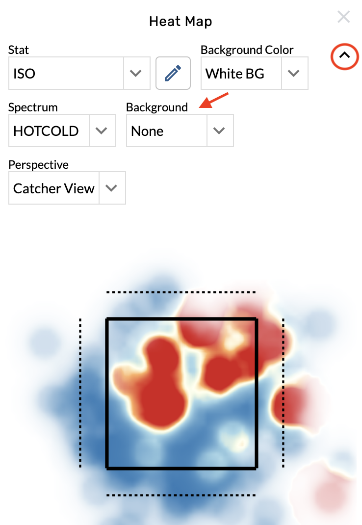 background heat map.png