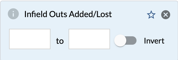 infieldoutsadded:lost.png