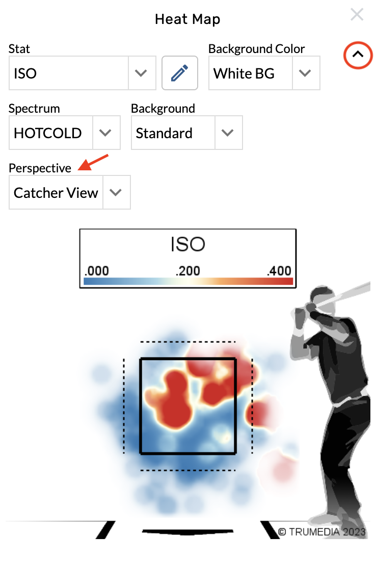 perspective heat map.png
