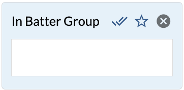 in batter group filter.png