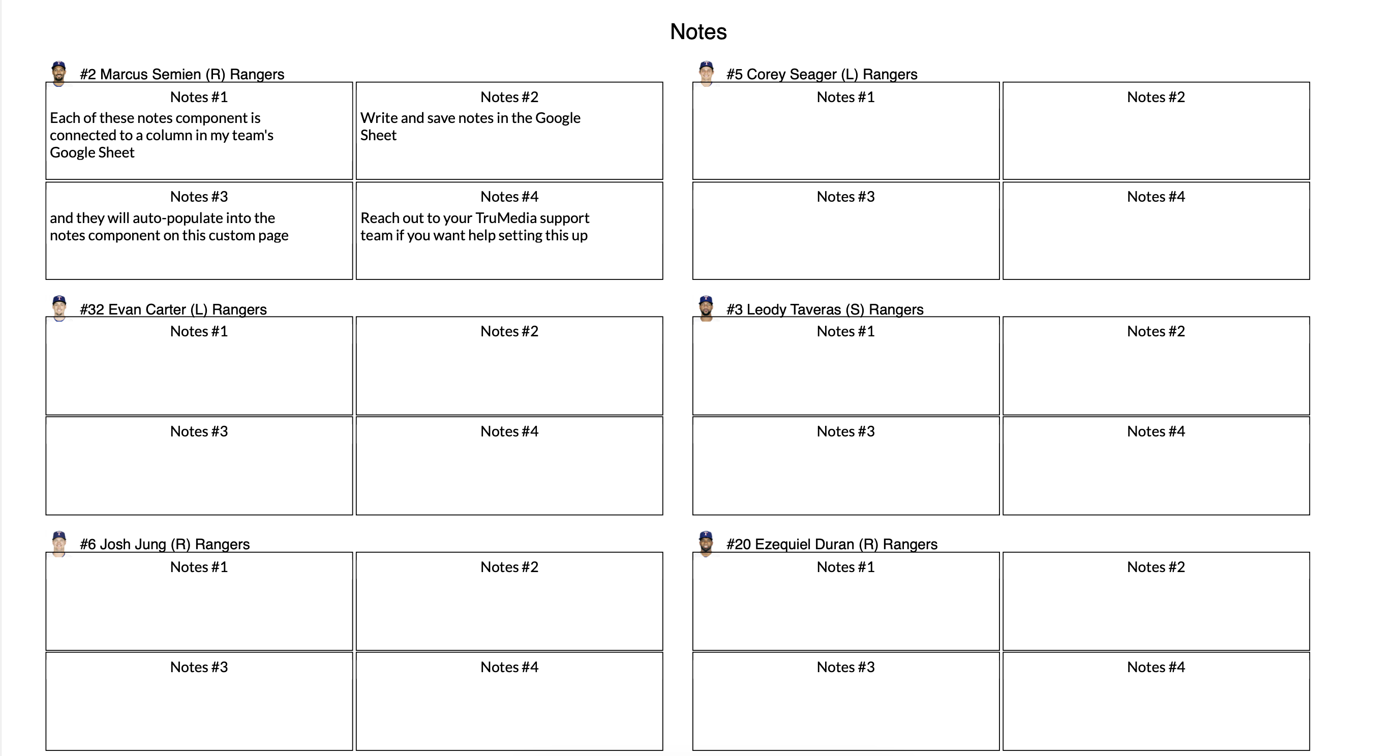 Notes component.png