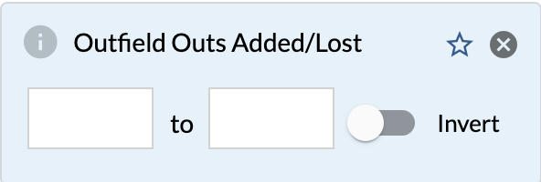 outfieldoutsadded:lost.png