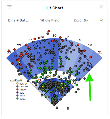 image-20260208-013607.png