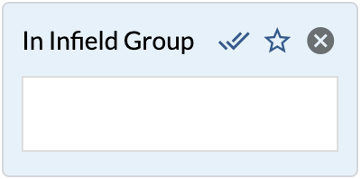 in infield group.png
