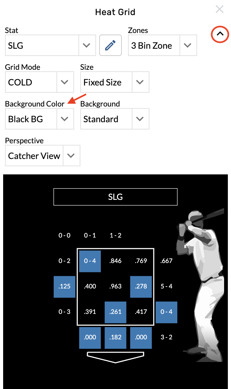 background color heat grid.png