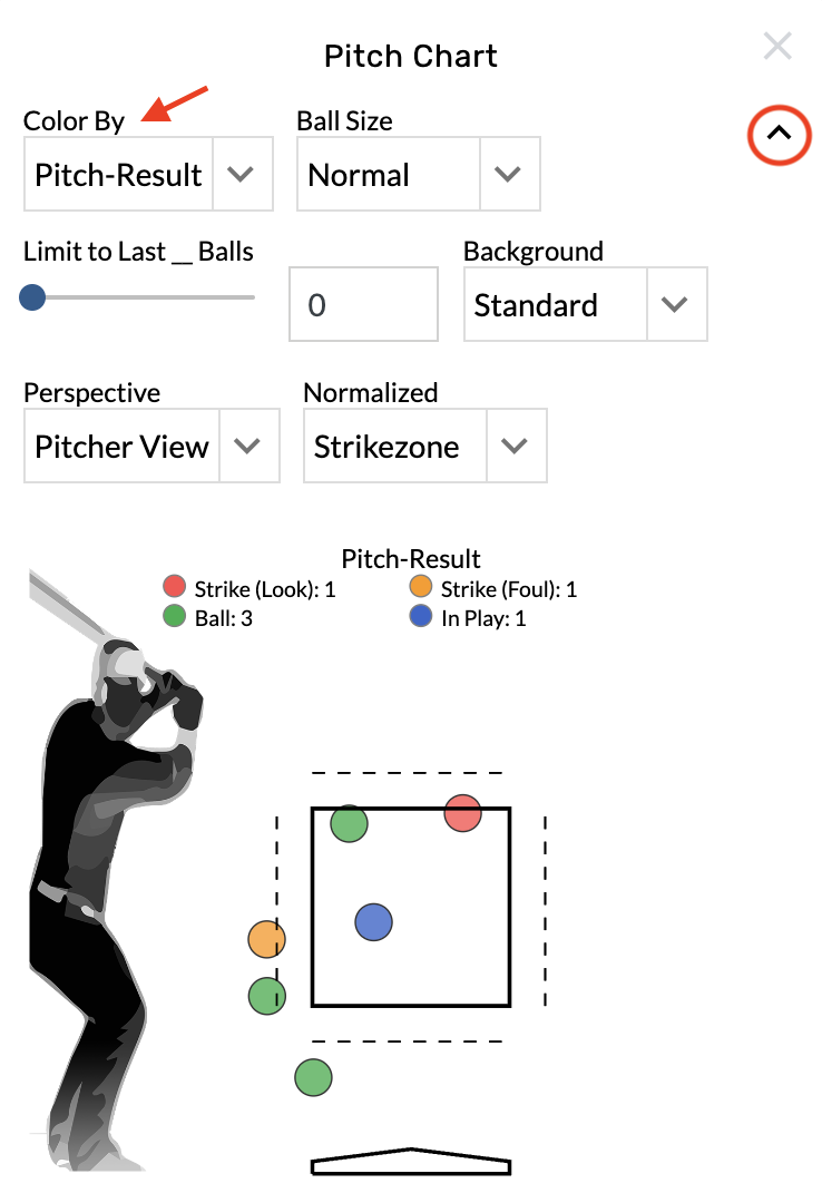 color by pitch chart.png