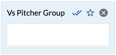 vs pitcher group filter.png