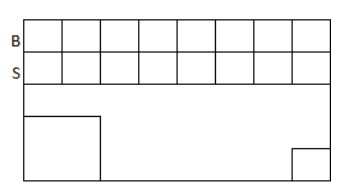 bHFjtyzjCmDf_MJSgQruv2BCPXoKjlEsldMFTQk1jXzVYNGnuNz9qbrcFkAJCLPkbVzrnRqZ6NPARN1RXXGPv9pNozWK0B0y2e4IdARNHVVNV1KNpsEtNNkdc_joEwJ9ygkCVWGW3HoHUHxQJdk-Dk4