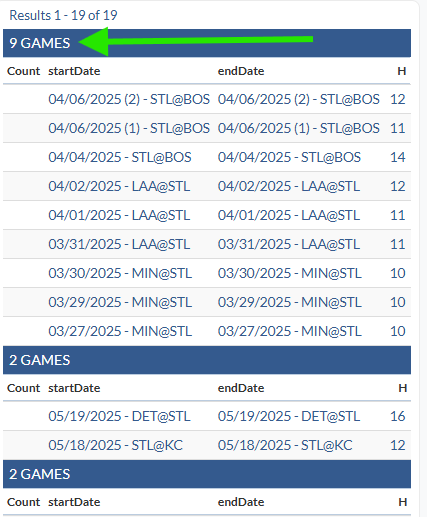 AD_4nXdgEko5rCTJ5PxOqgIC0fvORmDculIAdD032cYv8qAco-QgI8XLhX0zY_NZsdaIcfmid_J-S4o2r1QM6-glYAO5sG9v5EPiMvgzTX6X80B3dUmiilNGMTPdvAMuYI_d8OjOwGhv?key=oPHnJFZICnkMiSYYnh9ohg