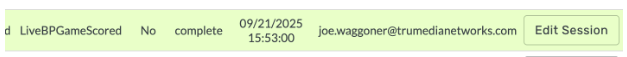 image-20250926-185502.png
