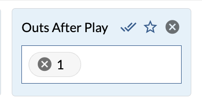 outs after play filter.png