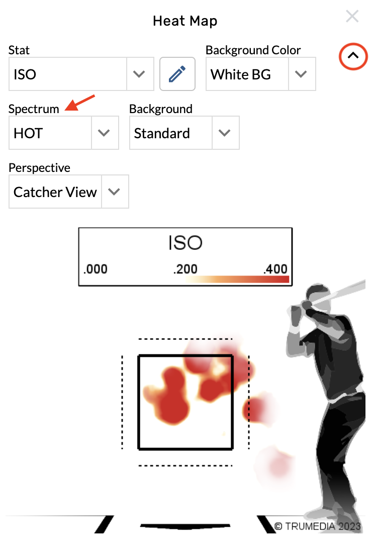 color scheme heat map.png