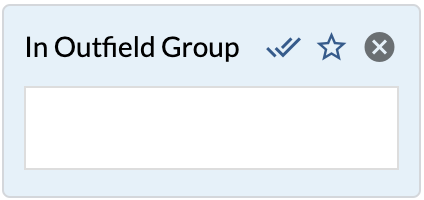 in outfield group.png