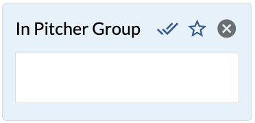 in pitcher group filter.png