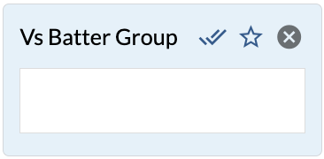 vs batter group filte.png