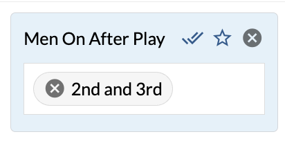 men on after play filter.png