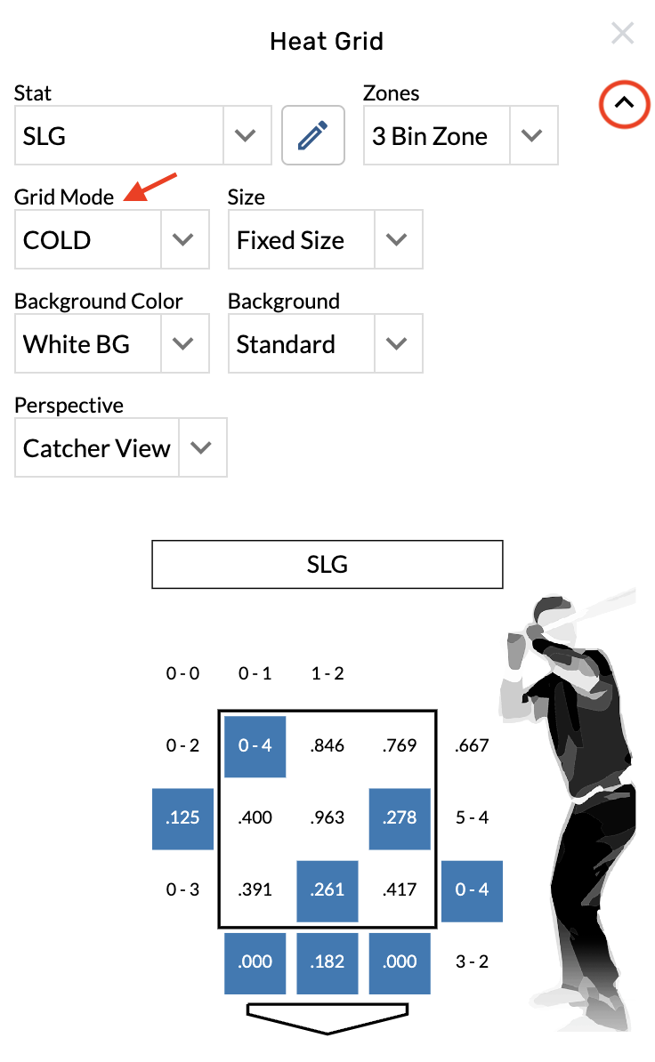 grid mode heat grid.png